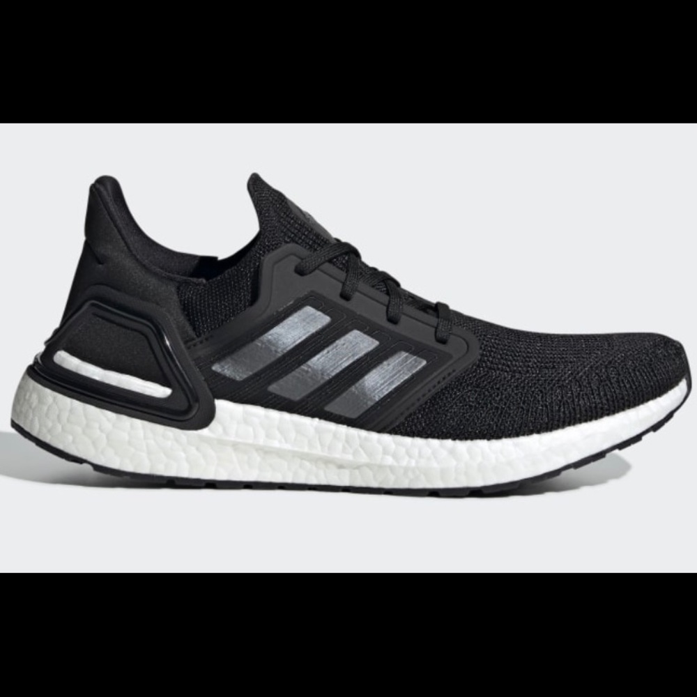 Adidas Men's running sneaker